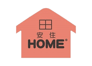 HOME安住電子鎖.png