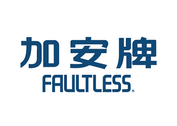 Faultless 加安牌電子鎖.png